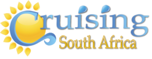 TRAVEL TRADE HOME - Cruising South Africa