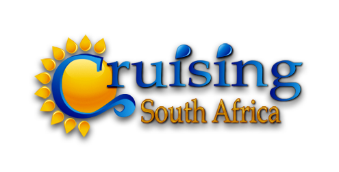 Cruising SA Logo