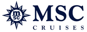 Cruising South Africa with MSC Cruises - MSC SHUTTLES