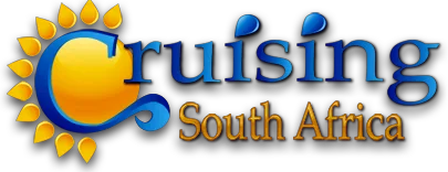 Cruising South Africa with MSC Cruises - MSC CRUISE SHUTTLE